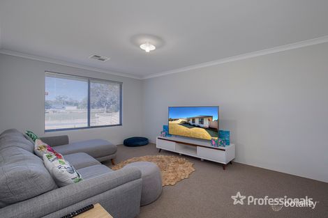 Property photo of 89 The Promenade Wattle Grove WA 6107
