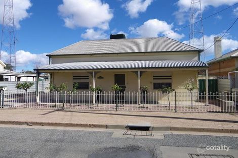 4 Falconer St, Port Pirie West, SA 5540