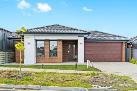 Property photo of 26 Wilandra Way Clyde VIC 3978