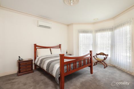 Property photo of 92 Pascoe Vale Road Moonee Ponds VIC 3039
