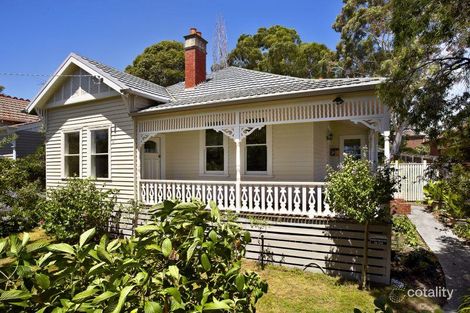 Property photo of 234 Canterbury Road Canterbury VIC 3126