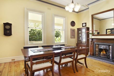 Property photo of 234 Canterbury Road Canterbury VIC 3126