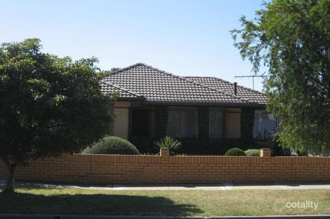 56 Adelaide St, St Albans, VIC 3021