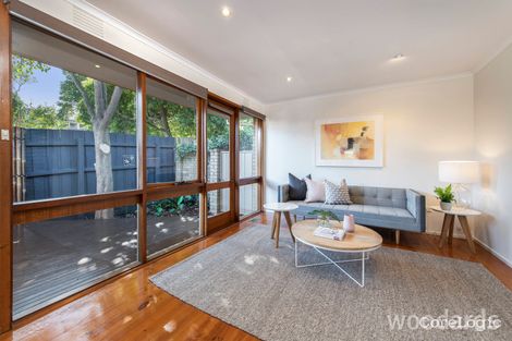 Property photo of 4/25 Doonkuna Avenue Camberwell VIC 3124