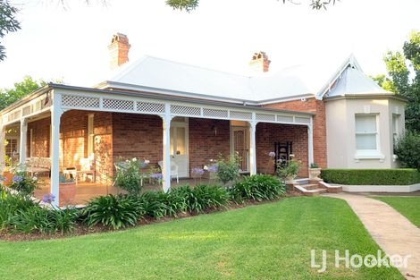 32 Brae St, Inverell, NSW 2360