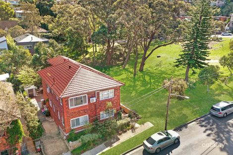 Property photo of 31 Blandford Avenue Bronte NSW 2024
