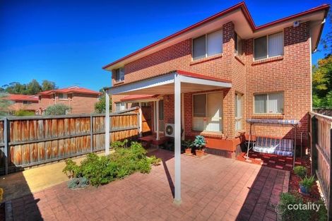 9/8-10 Metella Rd, Toongabbie, NSW 2146