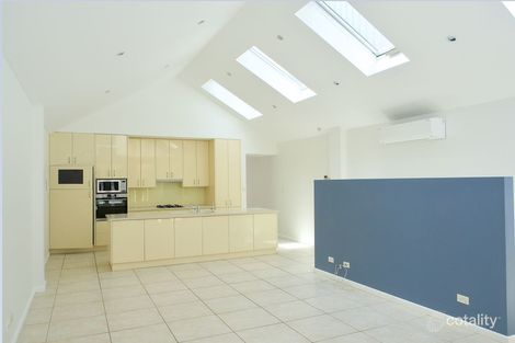 Property photo of 25 Church Street Camperdown NSW 2050