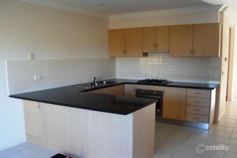 Property photo of 11/489B Mahoneys Road Fawkner VIC 3060