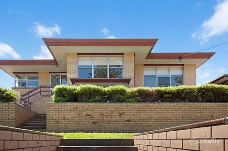 Property photo of 10 Timor Street Warrnambool VIC 3280