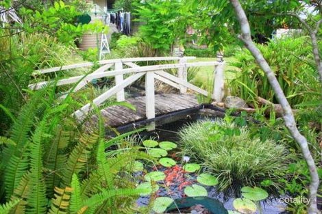 Property photo of 30 Burrawong Parade Urunga NSW 2455