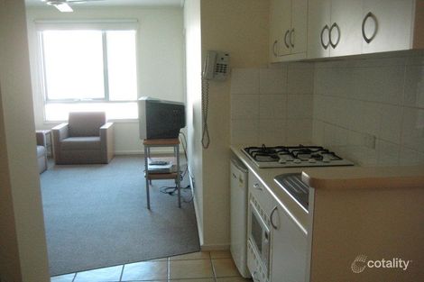 5111/570 Lygon St, Carlton, VIC 3053