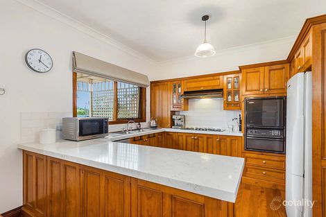 Property photo of 78 Yarralumla Drive Langwarrin VIC 3910
