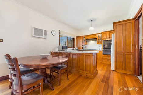 Property photo of 78 Yarralumla Drive Langwarrin VIC 3910