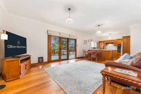 Property photo of 78 Yarralumla Drive Langwarrin VIC 3910
