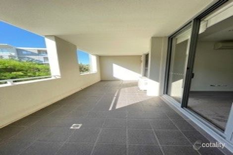 97/54a Blackwall Point Rd, Chiswick, NSW 2046