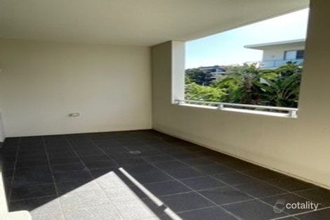 Property photo of 97/54A Blackwall Point Road Chiswick NSW 2046