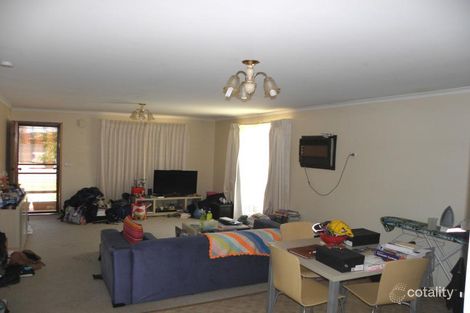 Property photo of 3/91 High Street Cobram VIC 3644