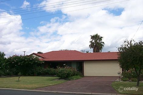 Property photo of 43 Cardington Way Huntingdale WA 6110