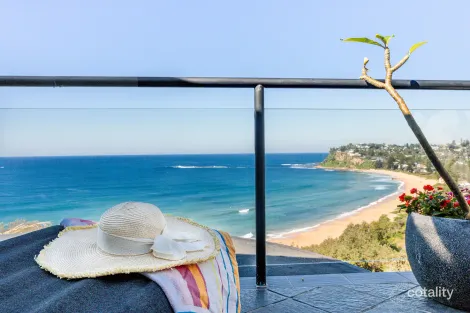 Property photo of 29 Attunga Road Newport NSW 2106