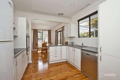 Property photo of 35A Hatfield Street Merewether Heights NSW 2291