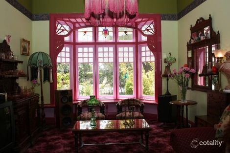 Property photo of 26 Raglan Street Daylesford VIC 3460