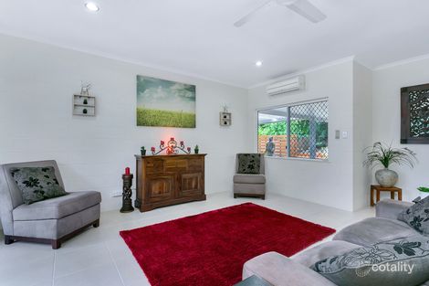 Property photo of 6 Beaman Close Aeroglen QLD 4870