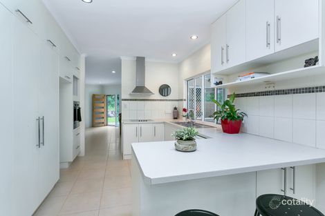 Property photo of 6 Beaman Close Aeroglen QLD 4870