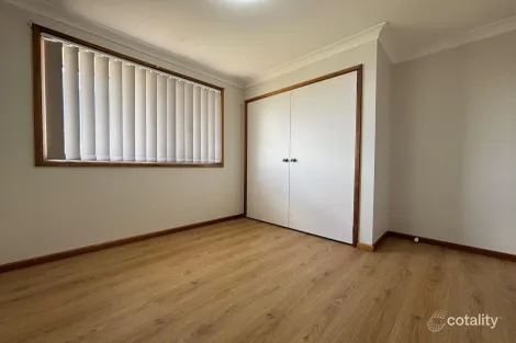 Property photo of 300 The Boulevarde Smithfield NSW 2164