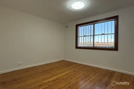 Property photo of 300 The Boulevarde Smithfield NSW 2164