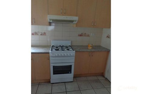 Property photo of 168 Albert Street Preston VIC 3072