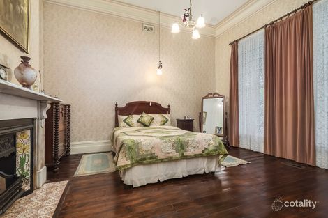 Property photo of 34 Lorne Street Moonee Ponds VIC 3039
