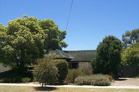 180 Raleigh St, Carlisle, WA 6101