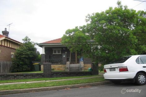 4 Daly Ave, Concord, NSW 2137