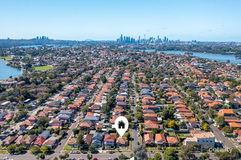 Property photo of 15 Wareemba Street Wareemba NSW 2046