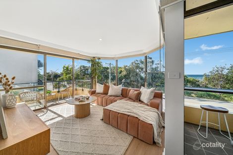 4/33 Pacific Dr, Port Macquarie, NSW 2444