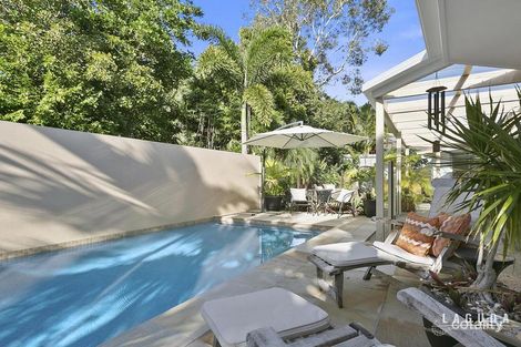 Property photo of 21 David Street Noosa Heads QLD 4567