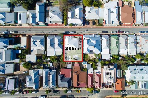 Property photo of 19 Lane Street Perth WA 6000