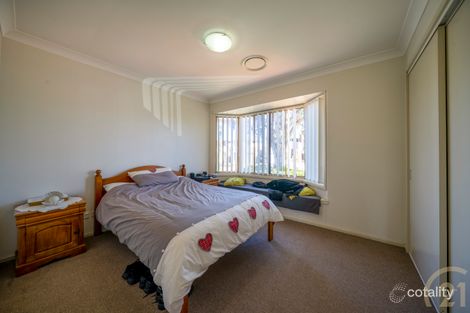 Property photo of 48/26-32 Rance Road Werrington NSW 2747