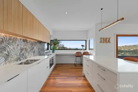 Property photo of 24 Wray Street Anglesea VIC 3230