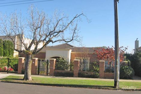 37 Anderson St, Malvern East, VIC 3145