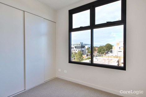 Property photo of 301/23 Bent Street Bentleigh VIC 3204