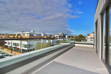 Property photo of 301/23 Bent Street Bentleigh VIC 3204