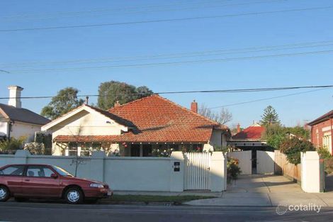 124 Tooronga Rd, Malvern East, VIC 3145