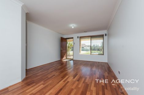 12 Klem Ave, Redcliffe, WA 6104