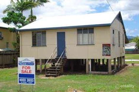 31 Stokes St, Edmonton, QLD 4869