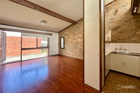 Property photo of 3/224 Union Street Brunswick West VIC 3055