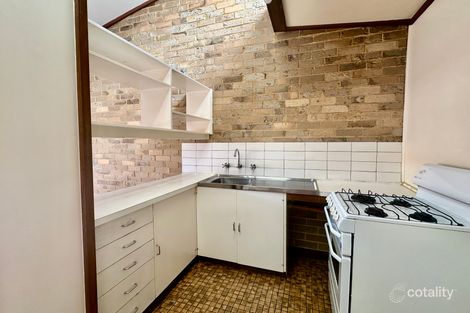 Property photo of 3/224 Union Street Brunswick West VIC 3055