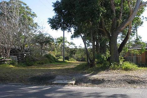 63w Birdwood Dr, Blue Haven, NSW 2262