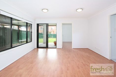 Property photo of 32 Candlenut Grove Parklea NSW 2768